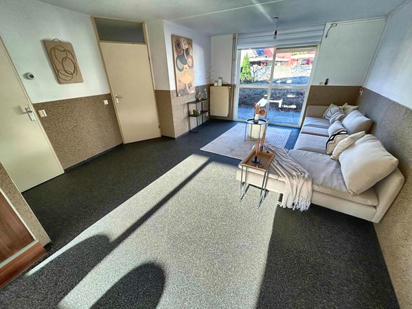 Bleijerheiderstraat 123b010.JPG